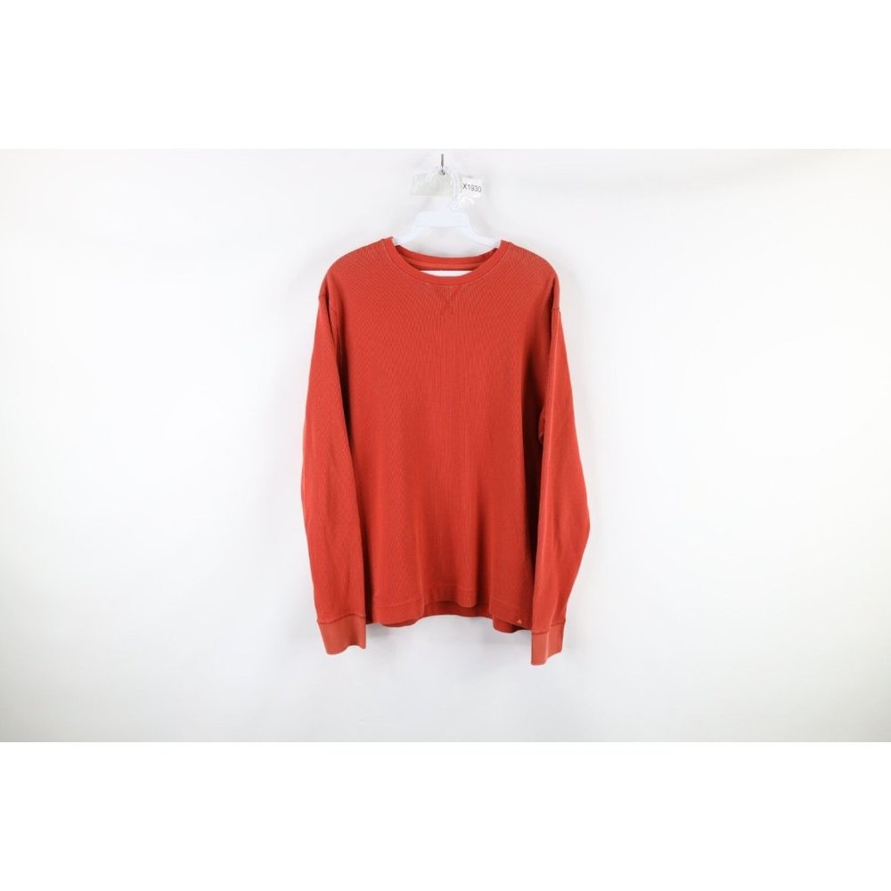 travis scott nike acg